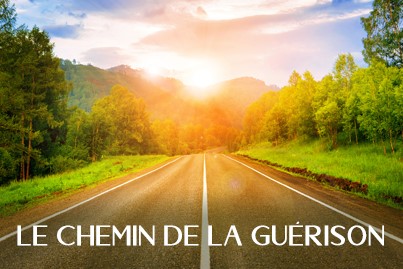 Le-Chemin-De-La-Guerison-Learn