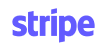 Stripe Logo