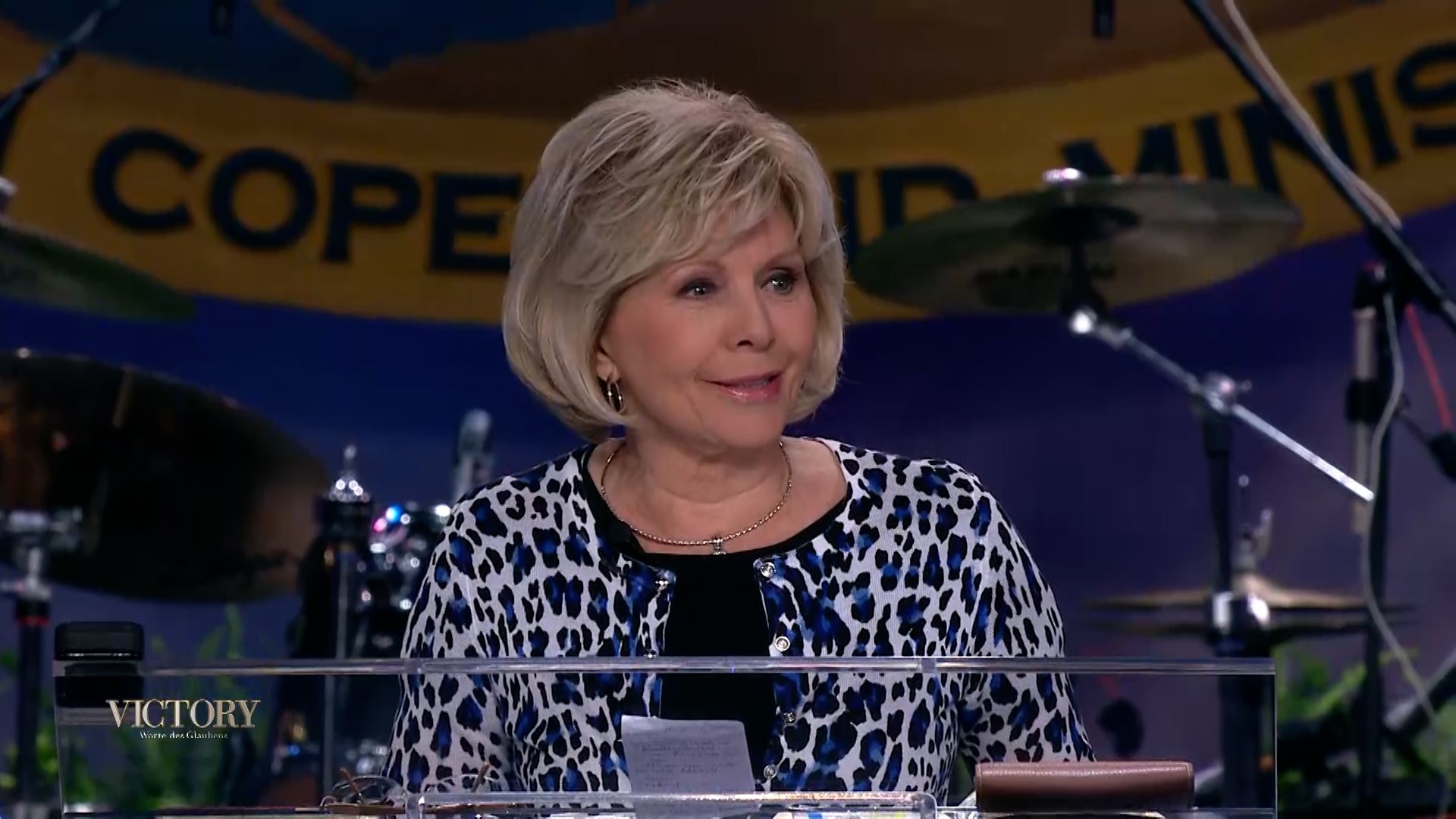 Croyez En La Parole De Dieu Pour Votre Guérison Kcm Europe En Français