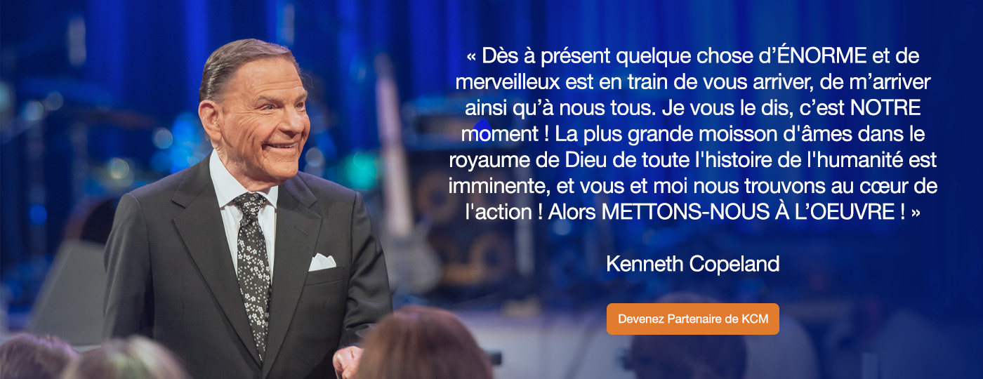 Devenez-une-partenaire-box