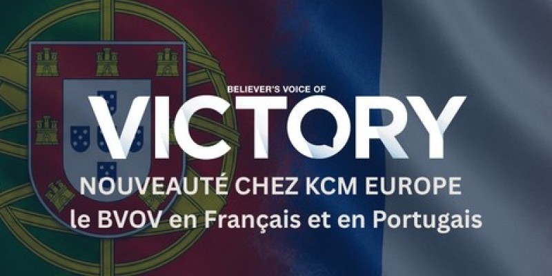 le-BVOV-en-Francais-FP