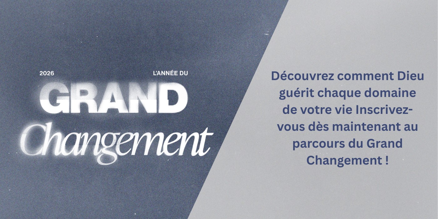 Grand-Changment-Home