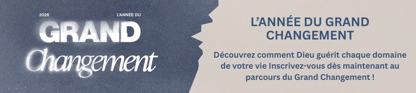 Grand-Changment-Web